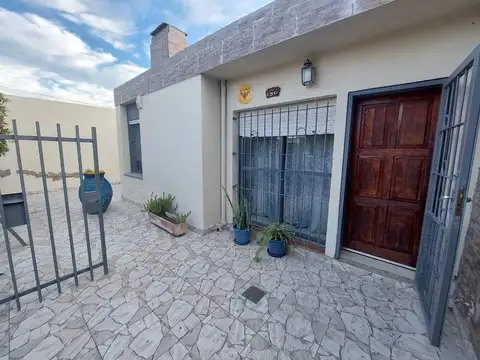 Casa en Venta en Cantisani, USD 100.000