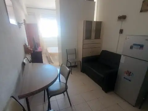Colon 2600