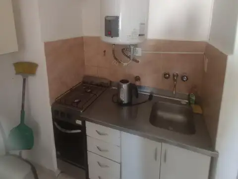 Colon 2600