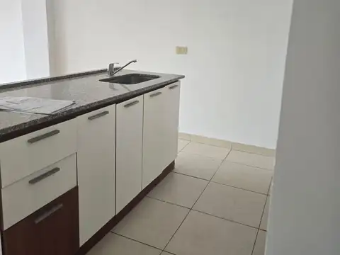 Departamento en Venta 15 años