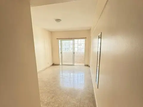 Departamento en Alquiler Apto profesional