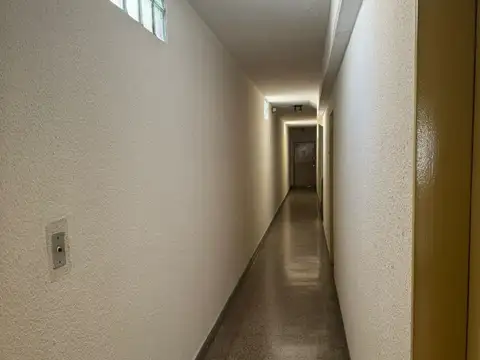 Departamento en Alquiler en Caballito, $ 720.000