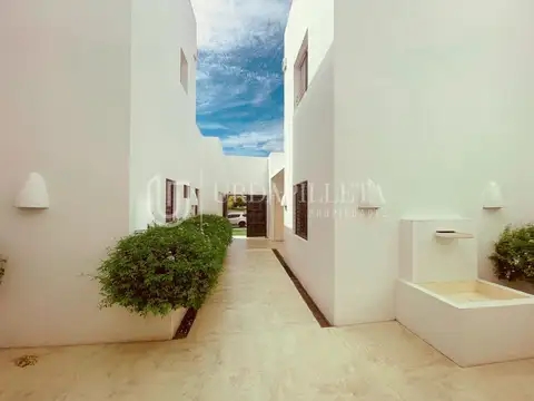 Casa en Venta en Pilara, USD 1.200.000