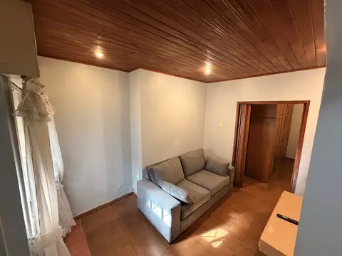 PH 2 ambientes a la venta en Quilmes Oeste