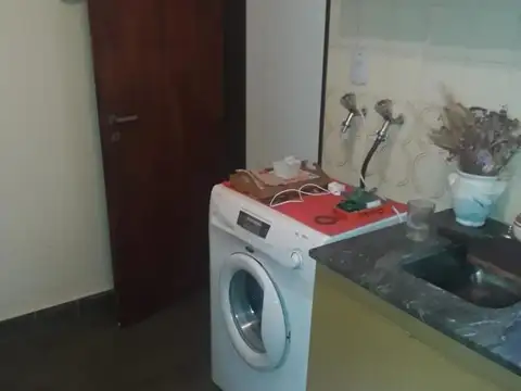 Departamento en Venta 44 años