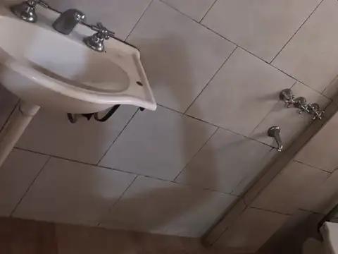 Casa en Venta 75 años