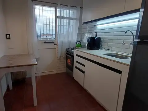 Departamento en Alquiler en Pando, $U 24.000
