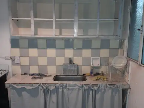 Casa en Alquiler de 2 dormitorios