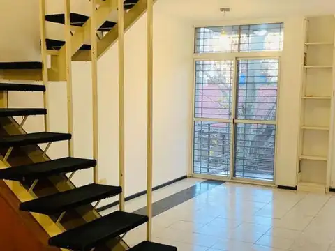 Departamento en Alquiler en Rosario, $ 680.000
