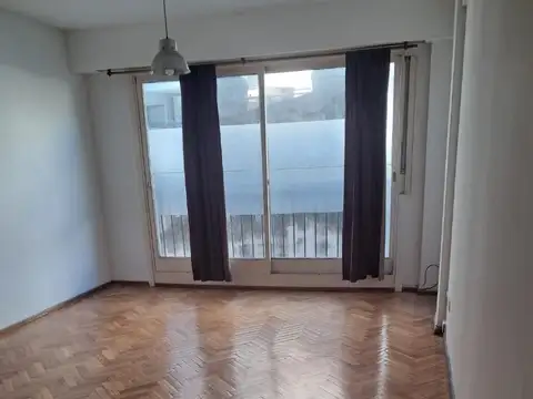 Departamento en Alquiler en Palermo, $ 690.000