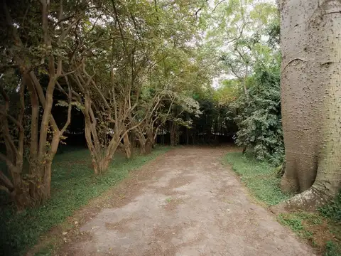 Quinta en Venta en Rosario de Lerma, USD 500.000