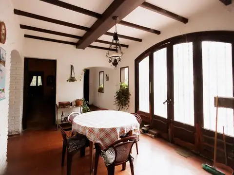 Ruta Provincial 23 100