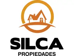 Silca Propiedades