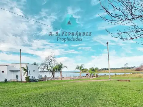 Casa en Venta al Noreste