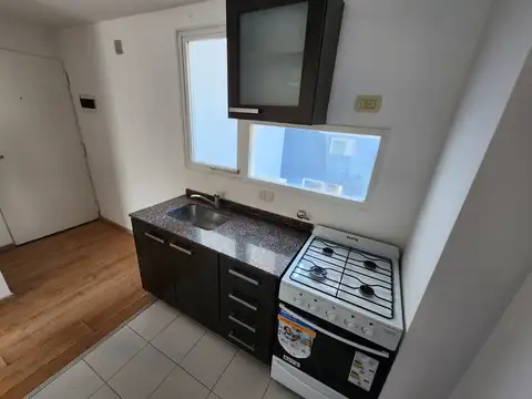 Galicia 900, Piso 2