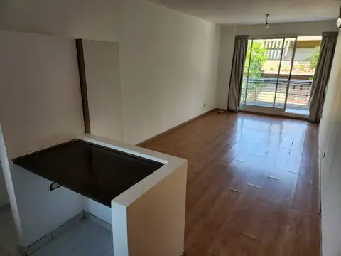 Galicia 900, Piso 2
