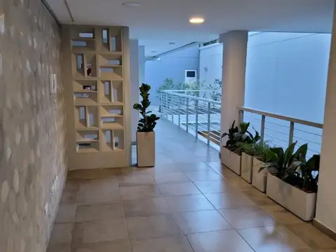 9 de Julio 400