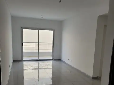 Departamento en Alquiler 2 años