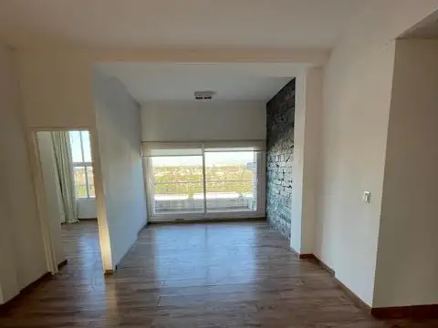 Departamento 3 ambientes venta