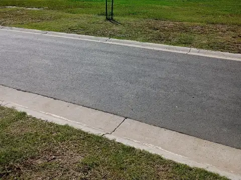 Lote en Venta Riberas Puertos Escobar