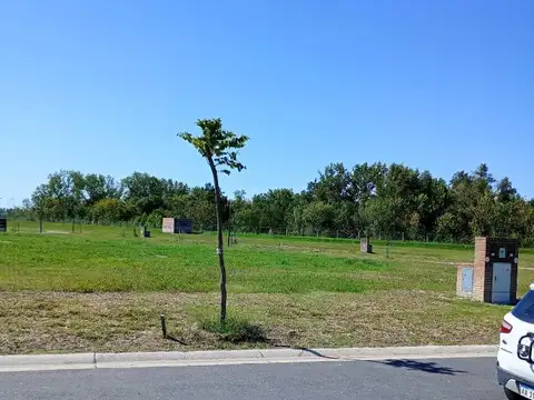 Terreno en Venta de 615,0 m2