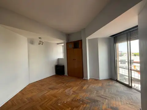 Departamento en Venta en Lanus Este, USD 40.000