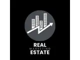 Real MKT Estate