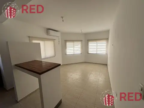 Departamento en Venta en Alta Cordoba, USD 69.000