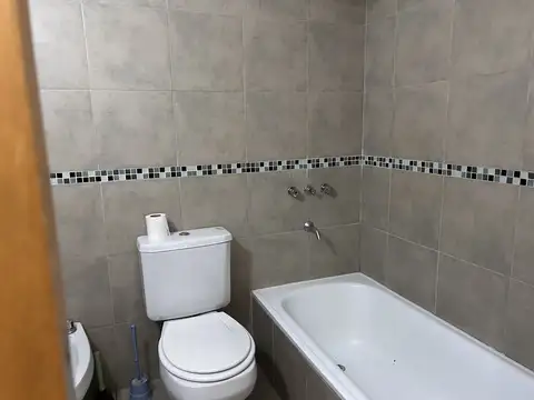 Departamento en Venta al Norte