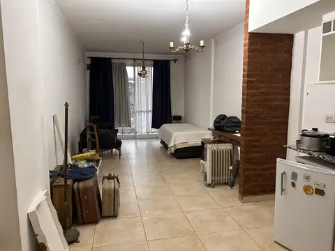 Departamento en Venta 10 años