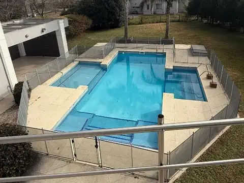 CASA EN VENTA TERRAVISTA 4 DORMS REFACCIONAR LOTE INTERNO