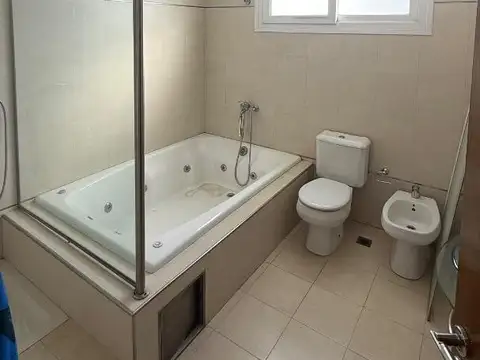 Casa en Venta en Terravista, USD 450.000