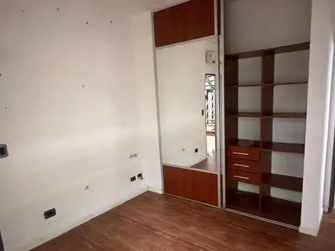 CASA EN VENTA TERRAVISTA 4 DORMS REFACCIONAR LOTE INTERNO