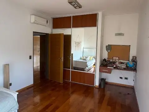 CASA EN VENTA TERRAVISTA 4 DORMS REFACCIONAR LOTE INTERNO