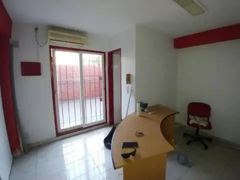 PERMUTA - OFICINA COMERCIAL  - SAN JUSTO