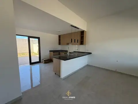 Casa en Venta en Docta, USD 170.000