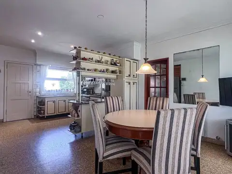 Casa en Venta 46 años