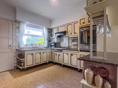 Casa en Venta en Mar Del Plata, USD 185.000