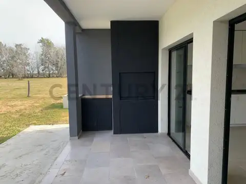 Casa en Venta al Noreste