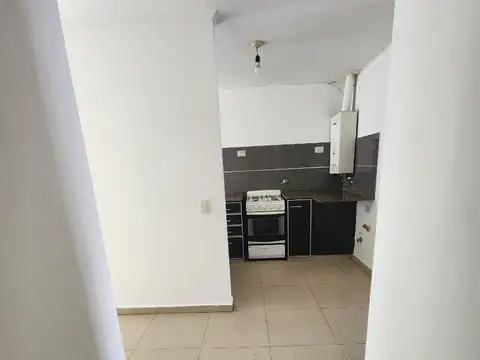 Cnel J Pringles 300, Piso 3