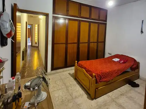 Casa en Venta 53 años