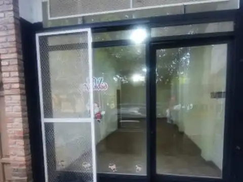 Alquiler Local Comercial en Ituzaingo  Sur