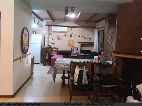 Casa en Venta al Norte