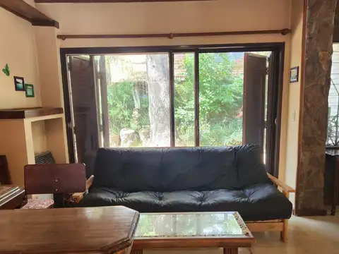 Casa en Venta en Guernica, USD 120.000