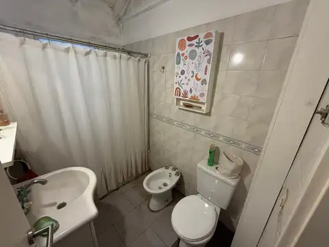 Casa en Alquiler Temporal al Norte