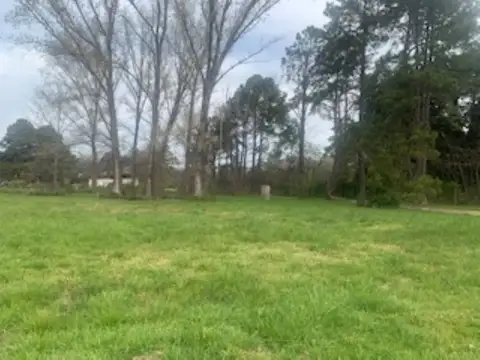 Terreno en Venta en Amarylis, USD 27.000