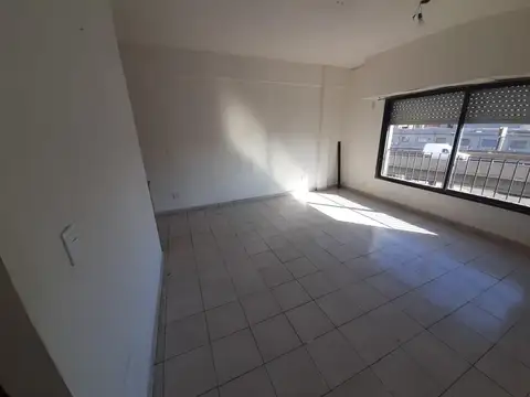 Departamento en Alquiler 30 años