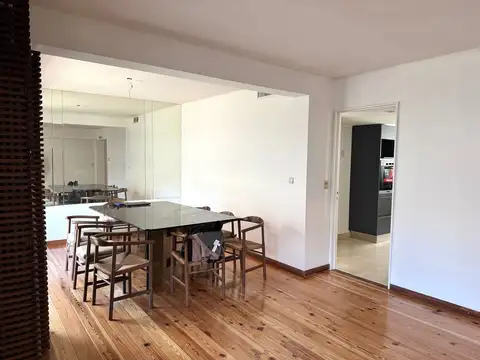 Departamento en Venta 41 años