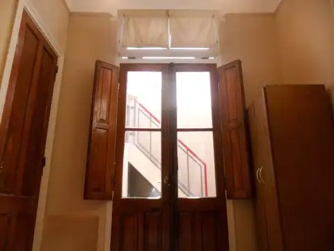 Departamento en Alquiler Temporal de 2 dormitorios