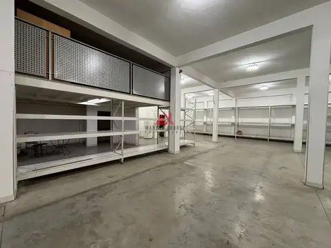 Depósito  en Alquiler en Fátima, Pilar, G.B.A. Zona Norte